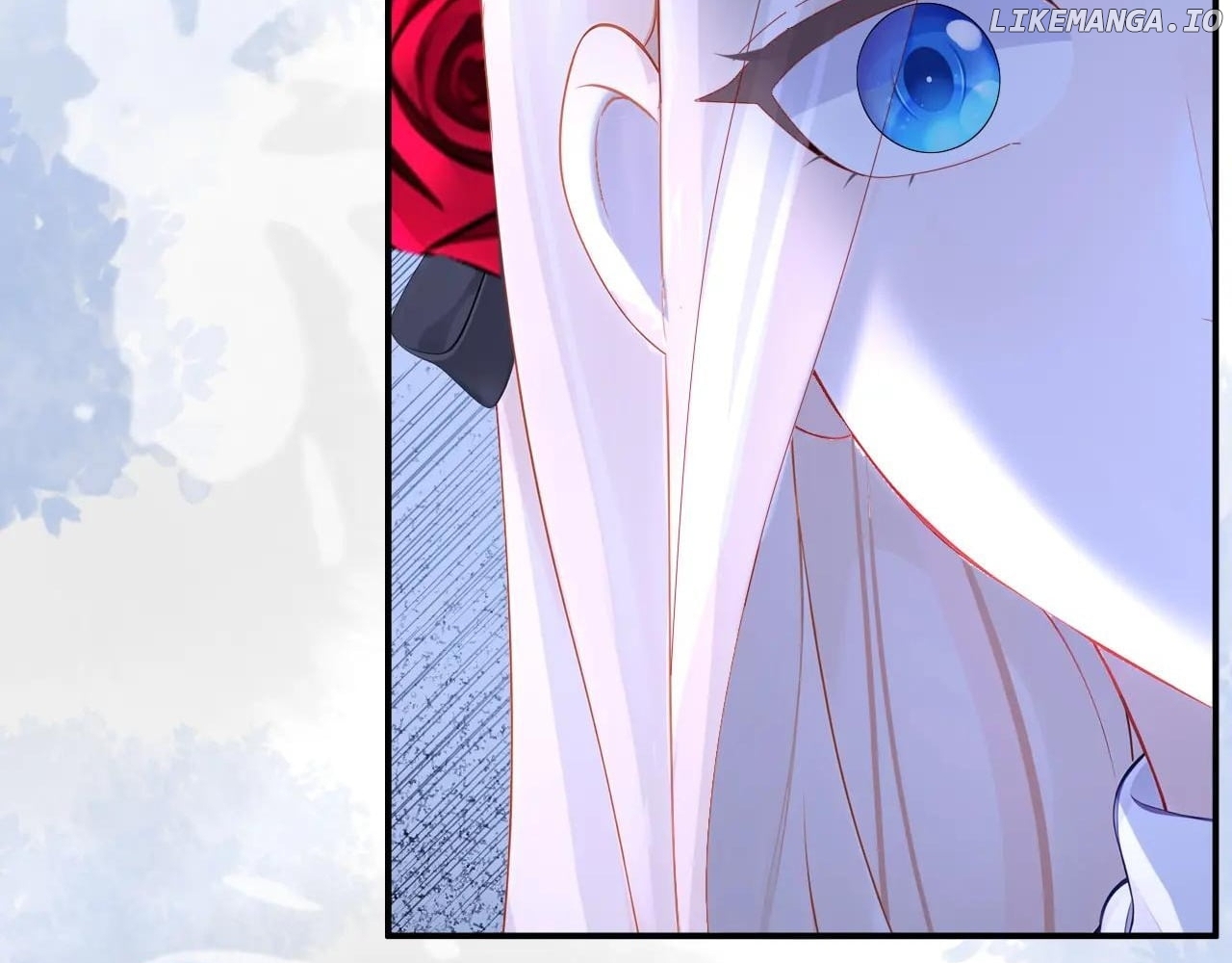 Quick Transmigration: The Host Wants To Die Chapter 147 - page 46